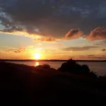 Beachloft Zeeland nr.2
